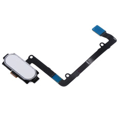 Para Galaxy A5 (2016) / A510 Cable Flex Botó...