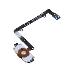 Para Galaxy A5 (2016) / A510 Cable Flex Botó...