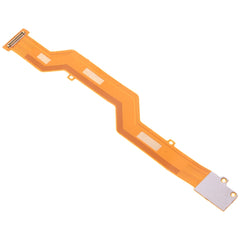 Para Vivo X23 edición sinfónica pantalla LCD...