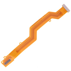 Para Vivo X23 edición sinfónica pantalla LCD...