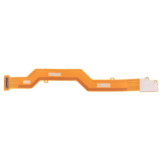 Para Vivo X23 edición sinfónica pantalla LCD...