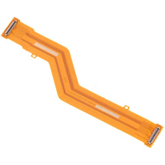 Para Vivo X23 Symphony Edition Cable flexibl...