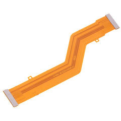 Para Vivo X23 Symphony Edition Cable flexibl...