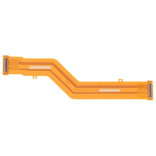 Para Vivo X23 Symphony Edition Cable flexibl...