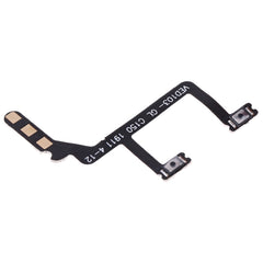 Para OnePlus 7 Pro Cable flexible del botón ...