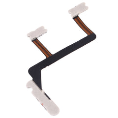 Para OnePlus 7 Pro Cable flexible del botón ...