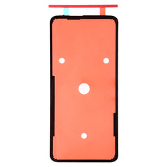 Para OnePlus 7 Pro Adhesivo de cubierta tras...