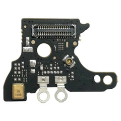 Placa de micrófono (montaje) para Huawei P20...