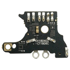 Placa de micrófono (montaje) para Huawei P20...
