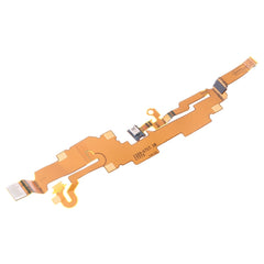 Cable Flex de Micrófono para Sony Xperia XZ2...