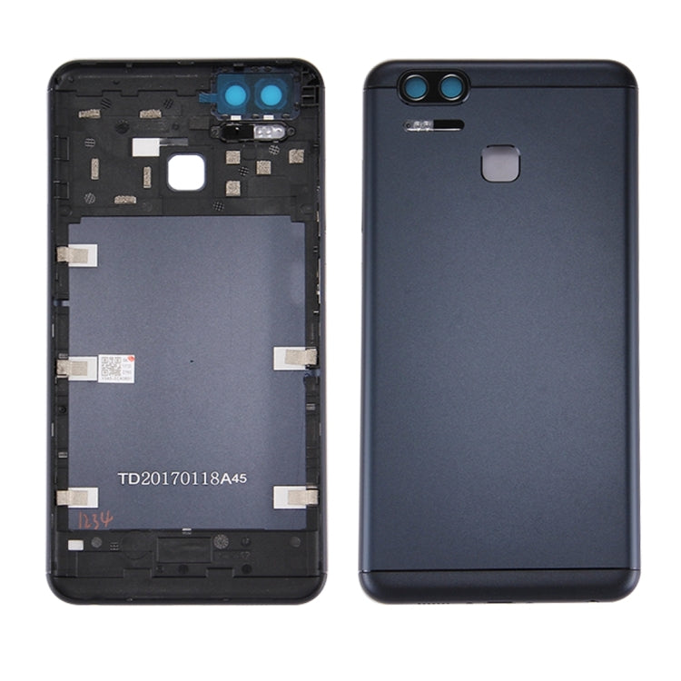 Tapa trasera de batería para Asus ZenFone 3 ...