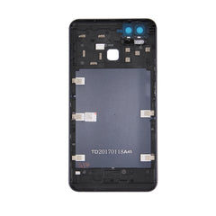 Tapa trasera de batería para Asus ZenFone 3 ...