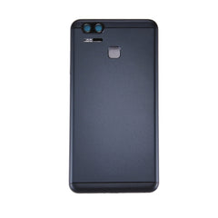 Tapa trasera de batería para Asus ZenFone 3 ...