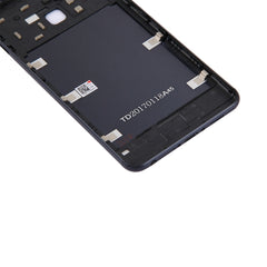 Tapa trasera de batería para Asus ZenFone 3 ...