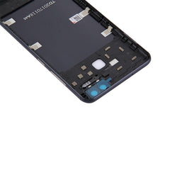 Tapa trasera de batería para Asus ZenFone 3 ...