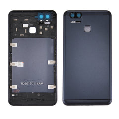 Tapa trasera de batería para Asus ZenFone 3 ...