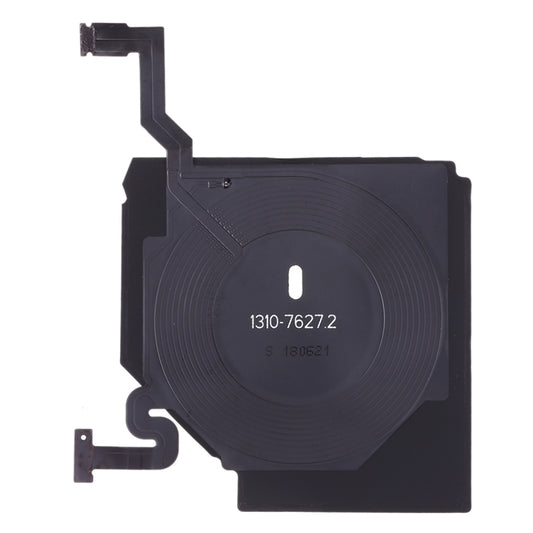 Bobina NFC para Sony Xperia XZ2             ...