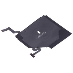 Bobina NFC para Sony Xperia XZ2             ...