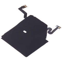 Bobina NFC para Sony Xperia XZ2             ...