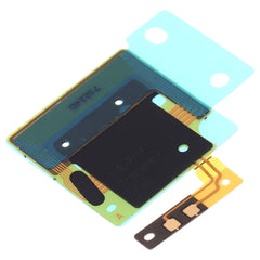 Bobina NFC para Sony Xperia XZ              ...