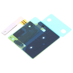 Bobina NFC para Sony Xperia XZ              ...