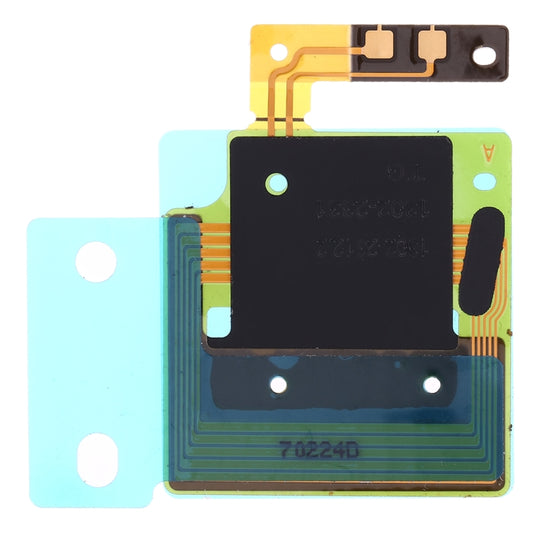 Bobina NFC para Sony Xperia XZ              ...