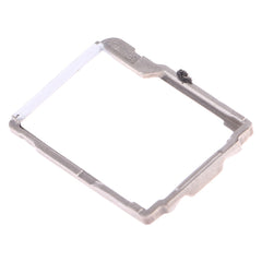 Bandeja para Tarjetas Micro SD para Sony Xpe...