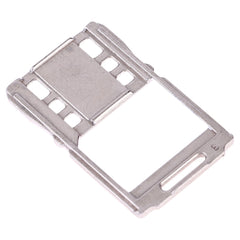 Bandeja de tarjeta SIM para Sony Xperia M5  ...