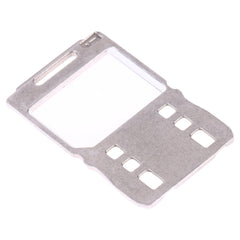 Bandeja de tarjeta SIM para Sony Xperia M5  ...