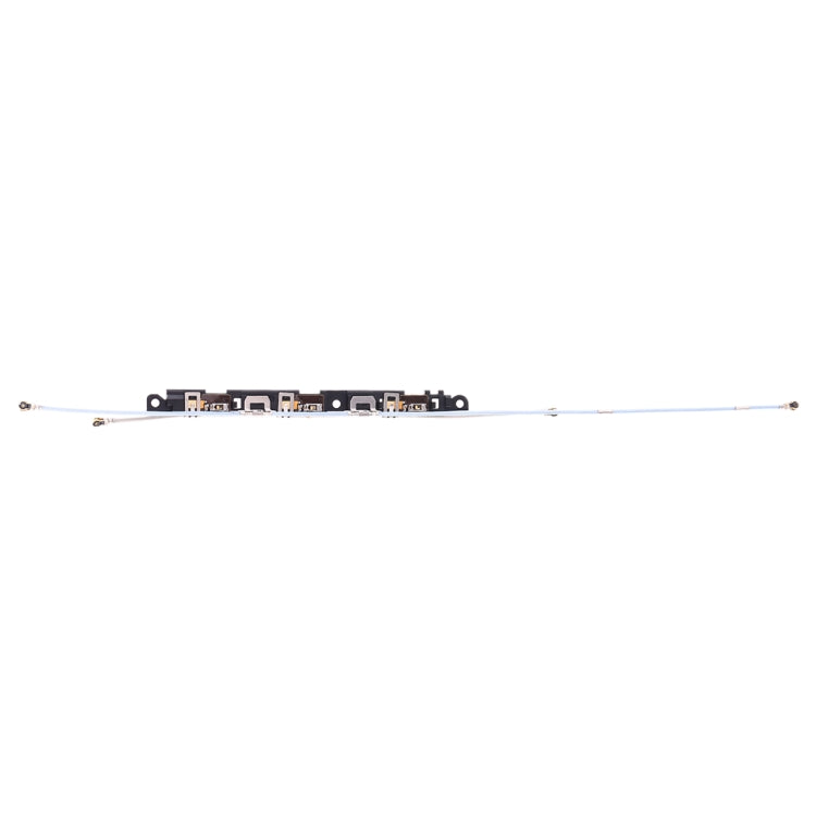 Cable Flex de Señal para Sony Xperia XZ2    ...