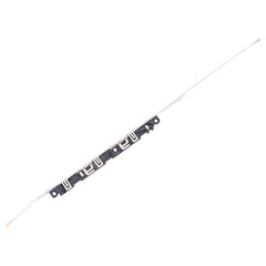 Cable Flex de Señal para Sony Xperia XZ2    ...