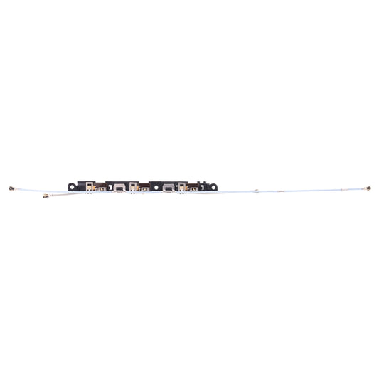 Cable Flex de Señal para Sony Xperia XZ2    ...