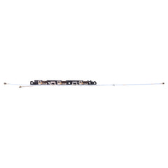 Cable Flex de Señal para Sony Xperia XZ2    ...