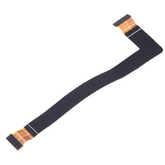Cable flexible LCD para Sony Xperia L2      ...
