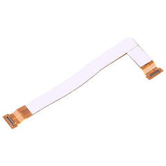 Cable flexible LCD para Sony Xperia L2      ...