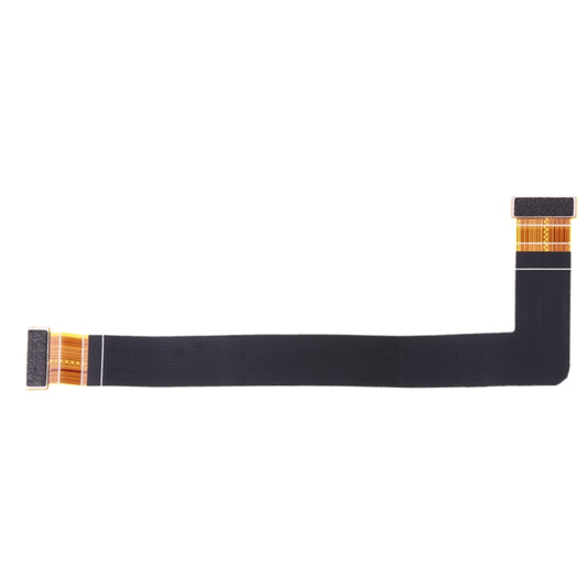 Cable flexible LCD para Sony Xperia L2      ...