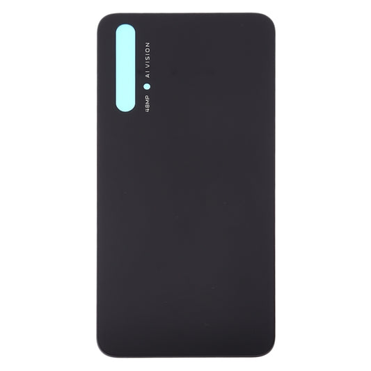 Contraportada para Huawei Honor 20          ...