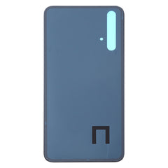 Contraportada para Huawei Honor 20          ...