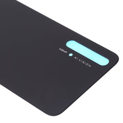 Contraportada para Huawei Honor 20          ...