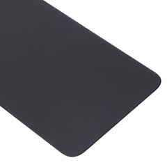 Contraportada para Huawei Honor 20          ...