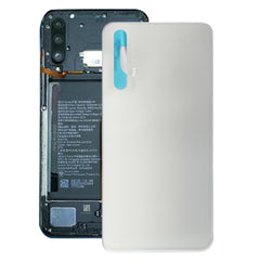 Contraportada para Huawei Honor 20          ...