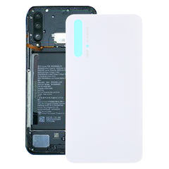 Contraportada para Huawei Honor 20          ...