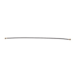 Cable de antena de señal para Asus ZenFone 2...