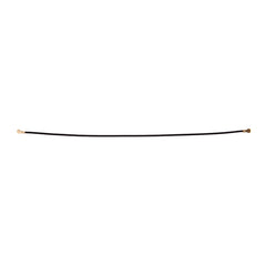 Cable de antena de señal para Asus ZenFone 2...