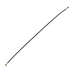 Cable de antena de señal para Asus ZenFone 2...
