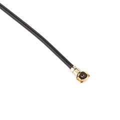 Cable de antena de señal para Asus ZenFone 2...