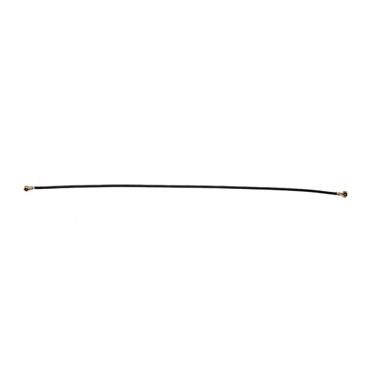 Cable de antena de señal para Asus ZenFone 2...
