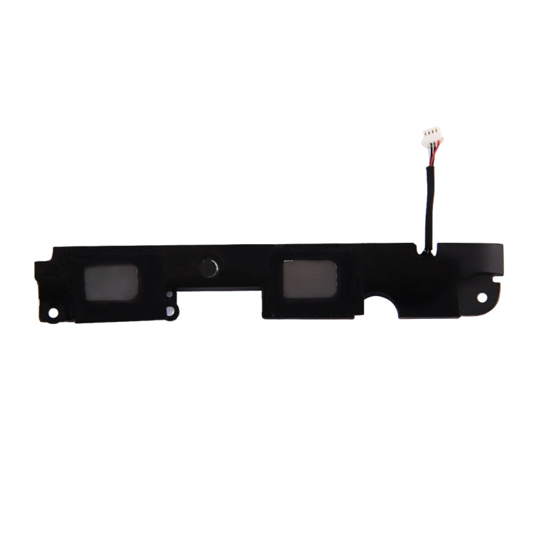 Timbre de altavoz para Google Nexus 7 (1.ª g...