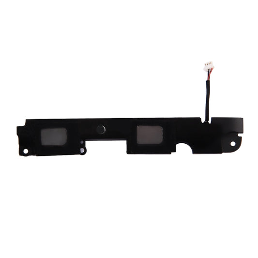 Timbre de altavoz para Google Nexus 7 (1.ª g...