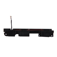 Timbre de altavoz para Google Nexus 7 (1.ª g...